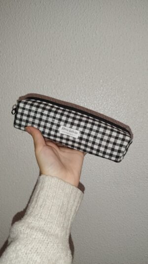 estuche vichy