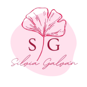 logo sinfondo