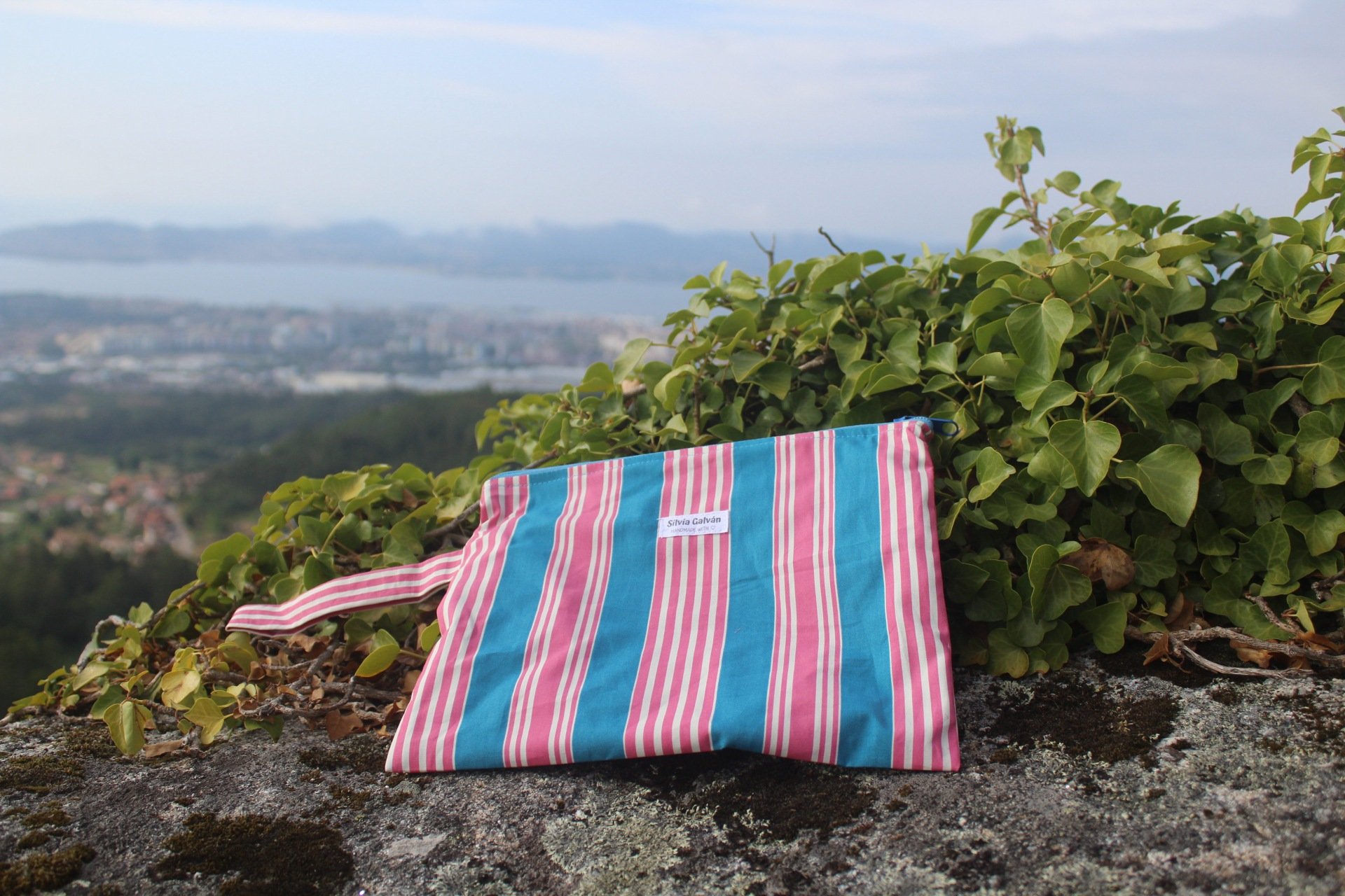 2026/07/1000173426.jpg bolsa de playa + neceser